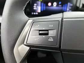 Opel Frontera (2025) thumbnail 15