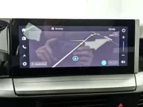 Opel Frontera (2025) thumbnail 16