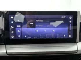 Opel Frontera (2025) thumbnail 18