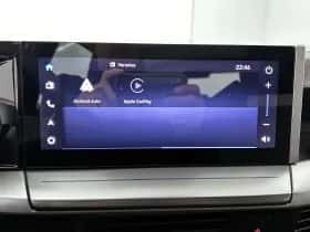 Opel Frontera (2025) thumbnail 19