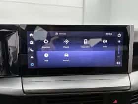 Opel Frontera (2025) thumbnail 20
