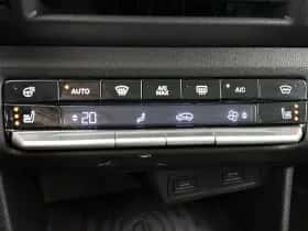 Opel Frontera (2025) thumbnail 21