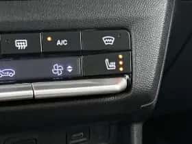 Opel Frontera (2025) thumbnail 22
