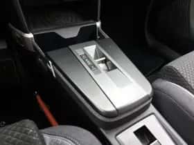 Opel Frontera (2025) thumbnail 23