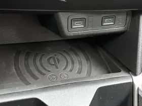 Opel Frontera (2025) thumbnail 24