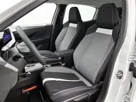 Opel Frontera (2025) thumbnail 25