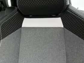 Opel Frontera (2025) thumbnail 26