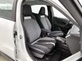 Opel Frontera (2025) thumbnail 27