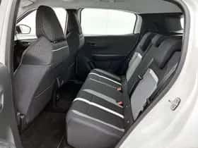 Opel Frontera (2025) thumbnail 28