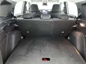 Opel Frontera (2025) thumbnail 29