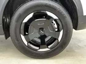 Opel Frontera (2025) thumbnail 30