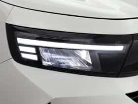 Opel Frontera (2025) thumbnail 31