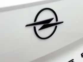Opel Frontera (2025) thumbnail 32