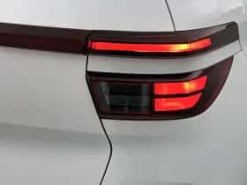 Opel Frontera (2025) thumbnail 33
