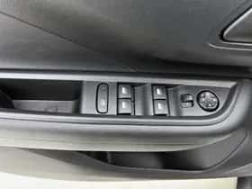 Opel Frontera (2025) thumbnail 34