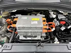 Opel Frontera (2025) thumbnail 36