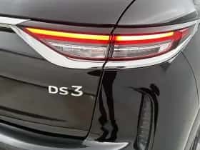 DS 3 (2019) thumbnail 34