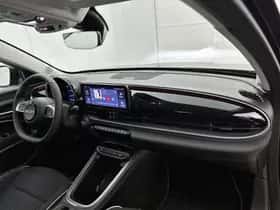 Fiat 600 (2025) thumbnail 12
