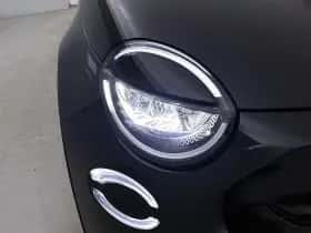 Fiat 600 (2025) thumbnail 28