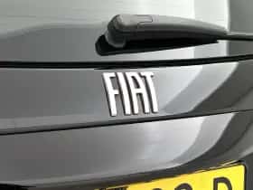 Fiat 600 (2025) thumbnail 29