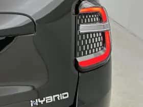 Fiat 600 (2025) thumbnail 30