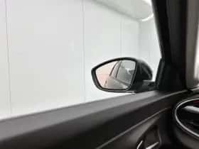 Fiat 600 (2025) thumbnail 33
