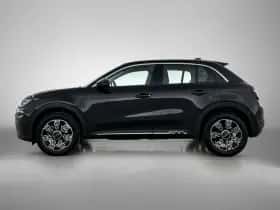 Fiat 600 (2025) thumbnail 5