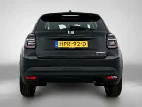Fiat 600 (2025) thumbnail 7