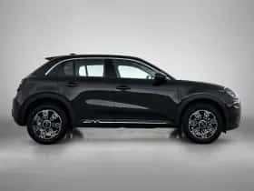Fiat 600 (2025) thumbnail 9