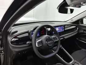 Fiat 600 (2025) thumbnail 10