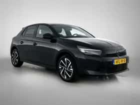 Opel Corsa (2025) thumbnail 2