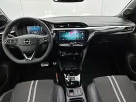 Opel Corsa (2025) thumbnail 11