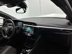 Opel Corsa (2025) thumbnail 12