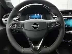 Opel Corsa (2025) thumbnail 13