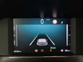 Opel Corsa (2025) thumbnail 14