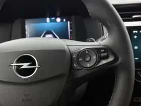 Opel Corsa (2025) thumbnail 15