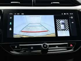 Opel Corsa (2025) thumbnail 17