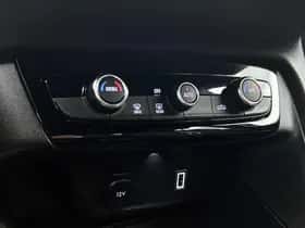 Opel Corsa (2025) thumbnail 20