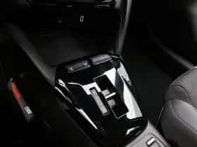 Opel Corsa (2025) thumbnail 21