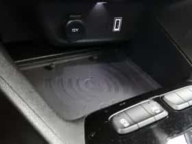 Opel Corsa (2025) thumbnail 22