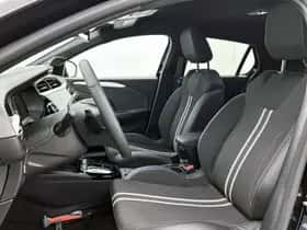 Opel Corsa (2025) thumbnail 23