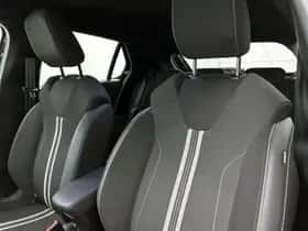 Opel Corsa (2025) thumbnail 24