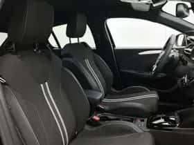 Opel Corsa (2025) thumbnail 25