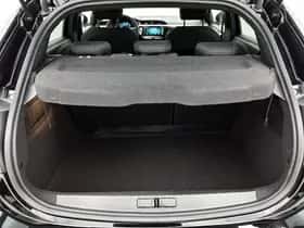 Opel Corsa (2025) thumbnail 27