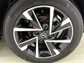 Opel Corsa (2025) thumbnail 28