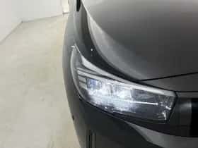 Opel Corsa (2025) thumbnail 29