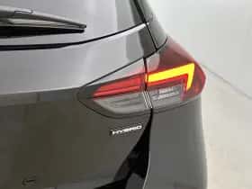 Opel Corsa (2025) thumbnail 31