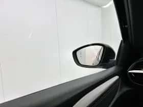 Opel Corsa (2025) thumbnail 32