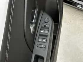 Opel Corsa (2025) thumbnail 33