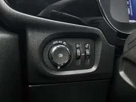 Opel Corsa (2025) thumbnail 34